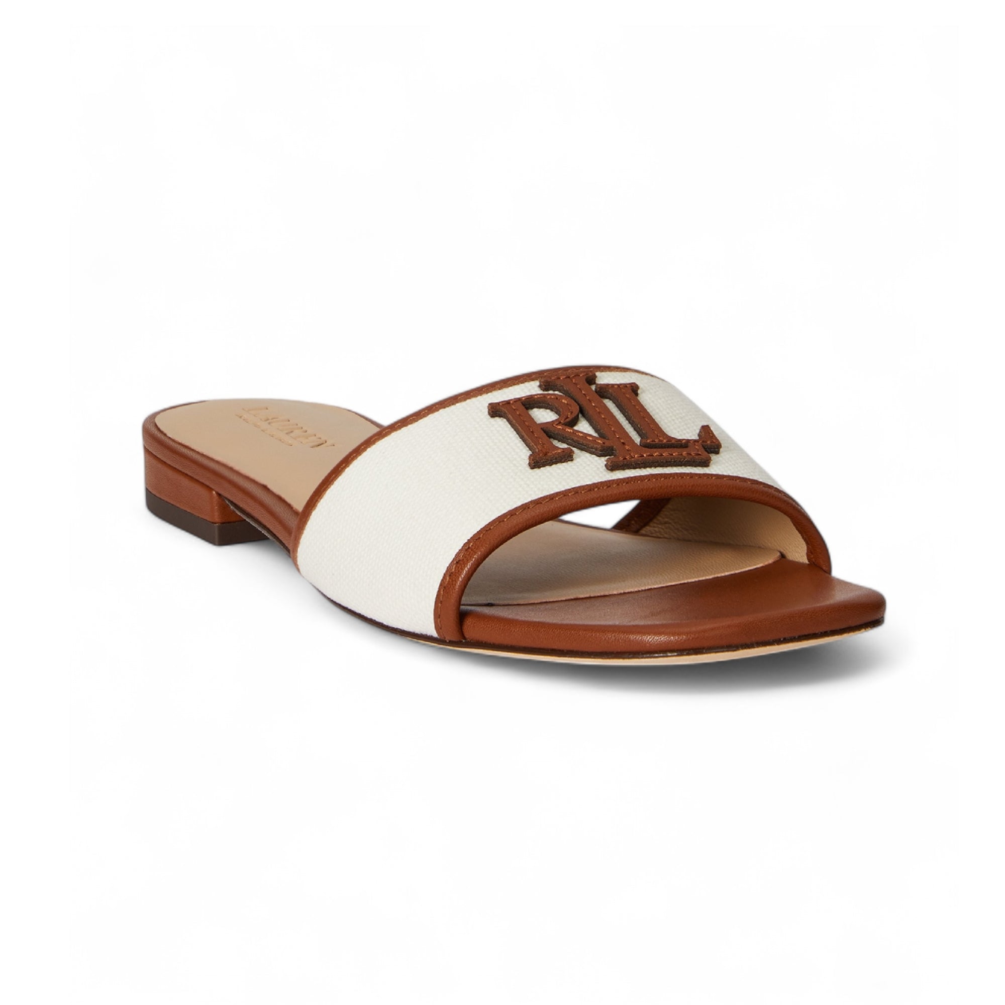 Everley 802P04395003 RALPH LAUREN
