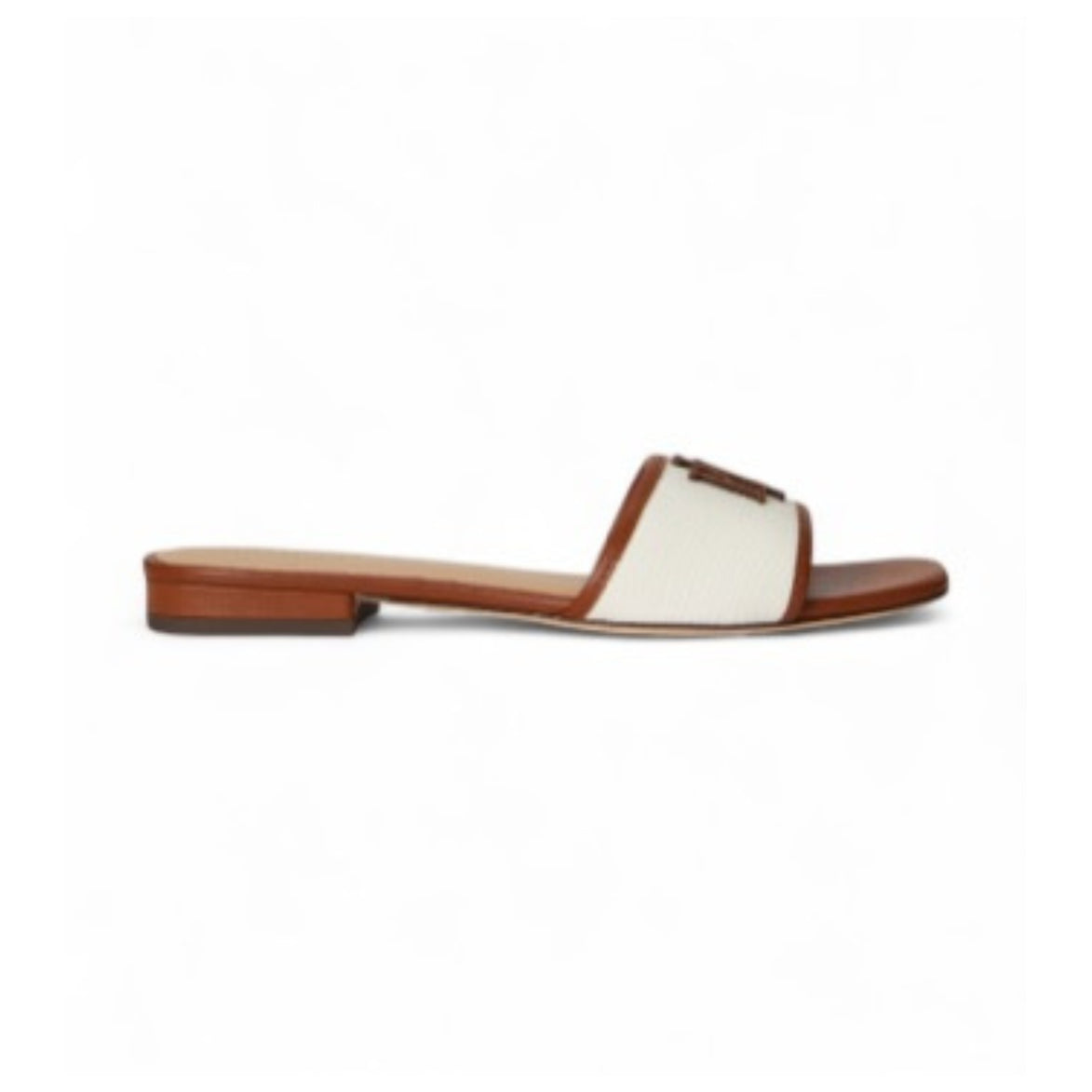 Everley 802P04395003 RALPH LAUREN