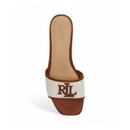 Everley 802P04395003 RALPH LAUREN