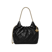 Faming Mini Hobobag 