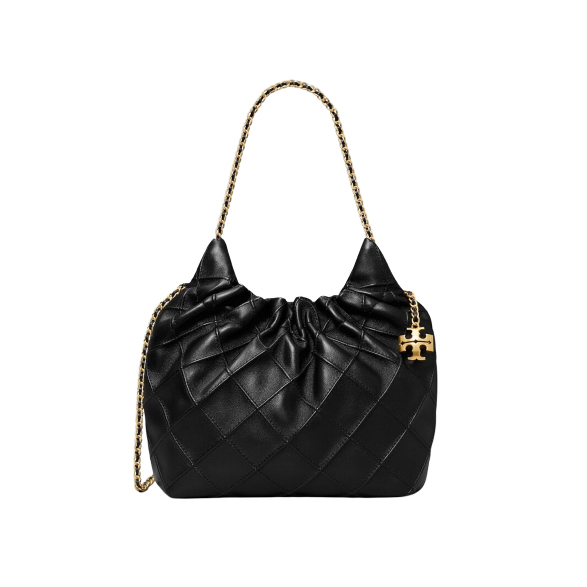 Faming Mini Hobobag 