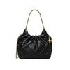 Faming Mini Hobobag