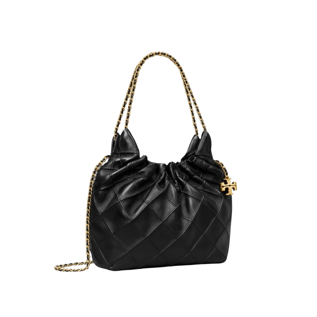 Faming Mini Hobobag 