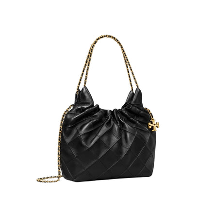 Faming Mini Hobobag 