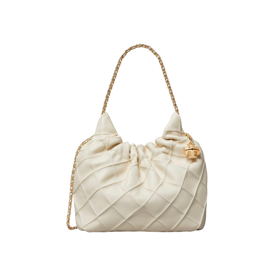 Faming Mini Hobobag 
