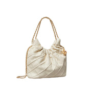 Faming Mini Hobobag 