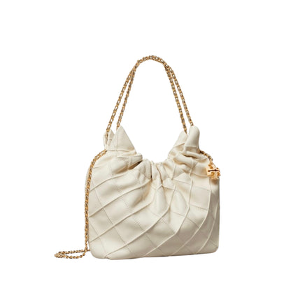 Faming Mini Hobobag 