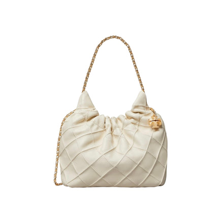 Faming Mini Hobobag 