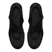 Romy Sport Mary Jane 178301006 TORY BURCH