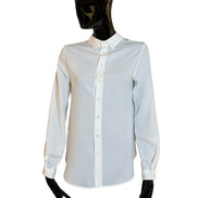 Camicia H4NC1DE9901101 EMPORIO ARMANI