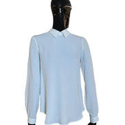 Camicia H4NC1DE9901101 EMPORIO ARMANI