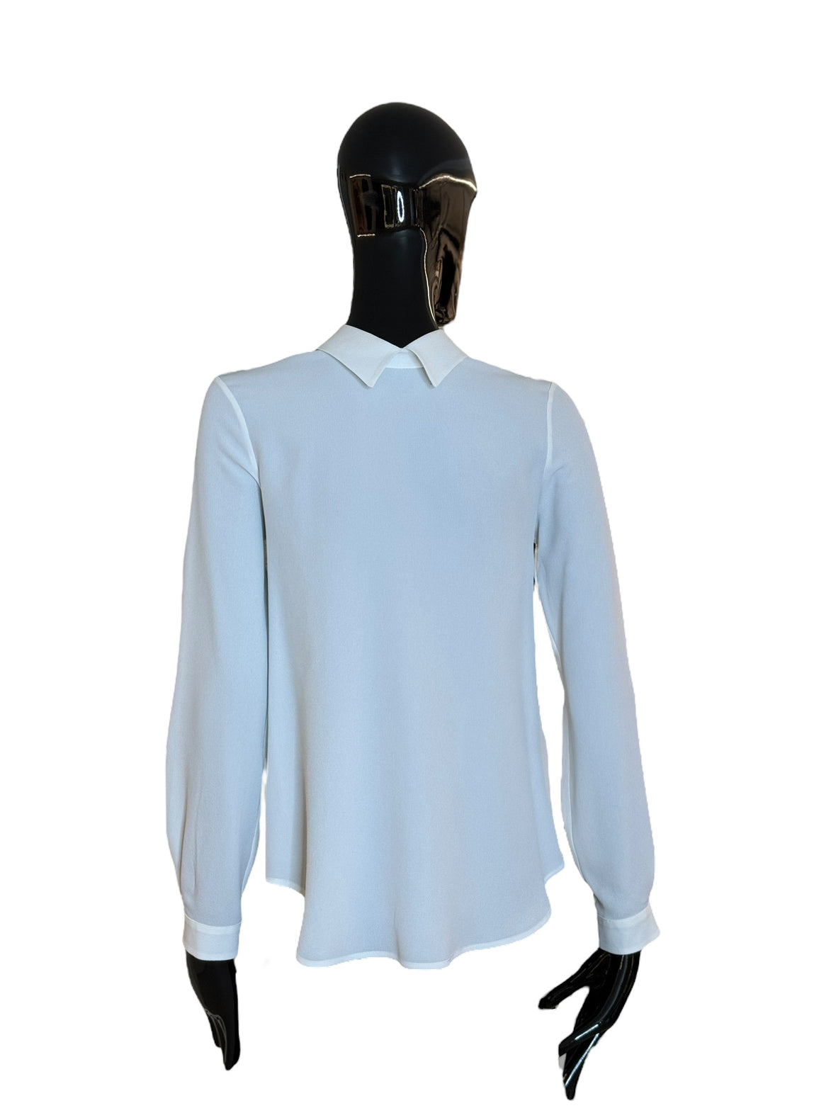 Camicia H4NC1DE9901101 EMPORIO ARMANI