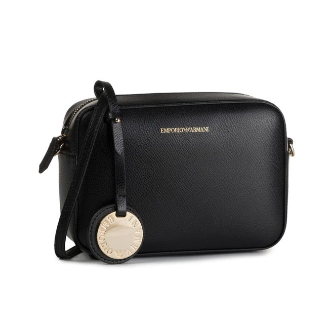 Camera case Y3B092YH15A88058 EMPORIO ARMANI