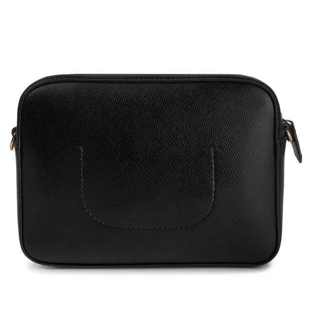 Camera case Y3B092YH15A88058 EMPORIO ARMANI