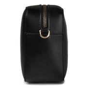Camera case Y3B092YH15A88058 EMPORIO ARMANI