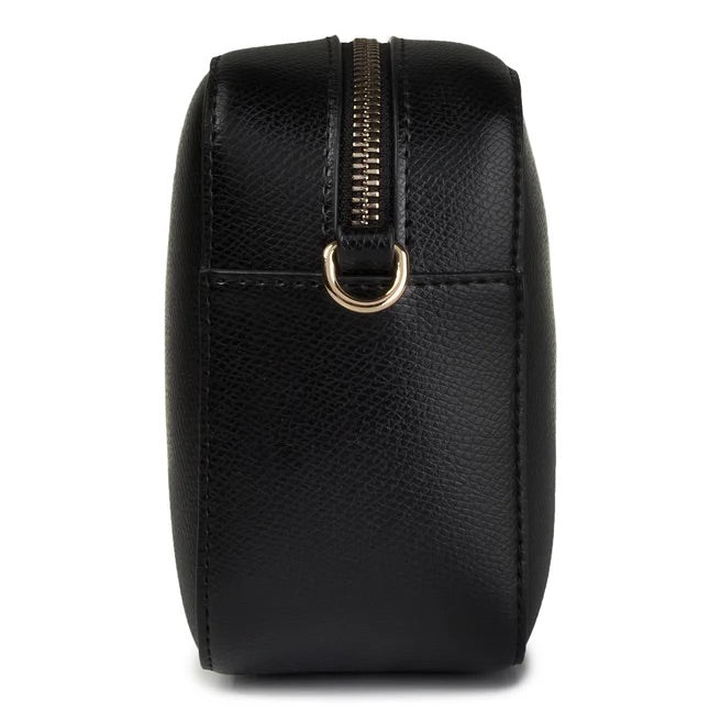 Camera case Y3B092YH15A88058 EMPORIO ARMANI
