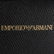 Camera case Y3B092YH15A88058 EMPORIO ARMANI