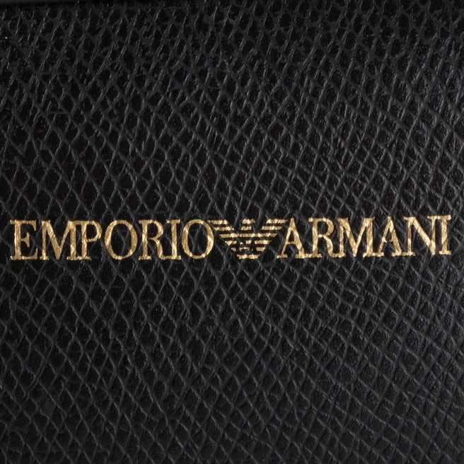 Camera case Y3B092YH15A88058 EMPORIO ARMANI