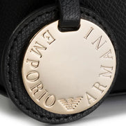Camera case Y3B092YH15A88058 EMPORIO ARMANI