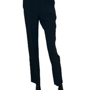 Pantaloni cady 0NP08T02013999 EMPORIO ARMANI