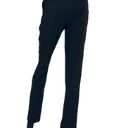 Pantaloni cady 0NP08T02013999 EMPORIO ARMANI