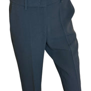 Pantaloni cady 0NP08T02013999 EMPORIO ARMANI