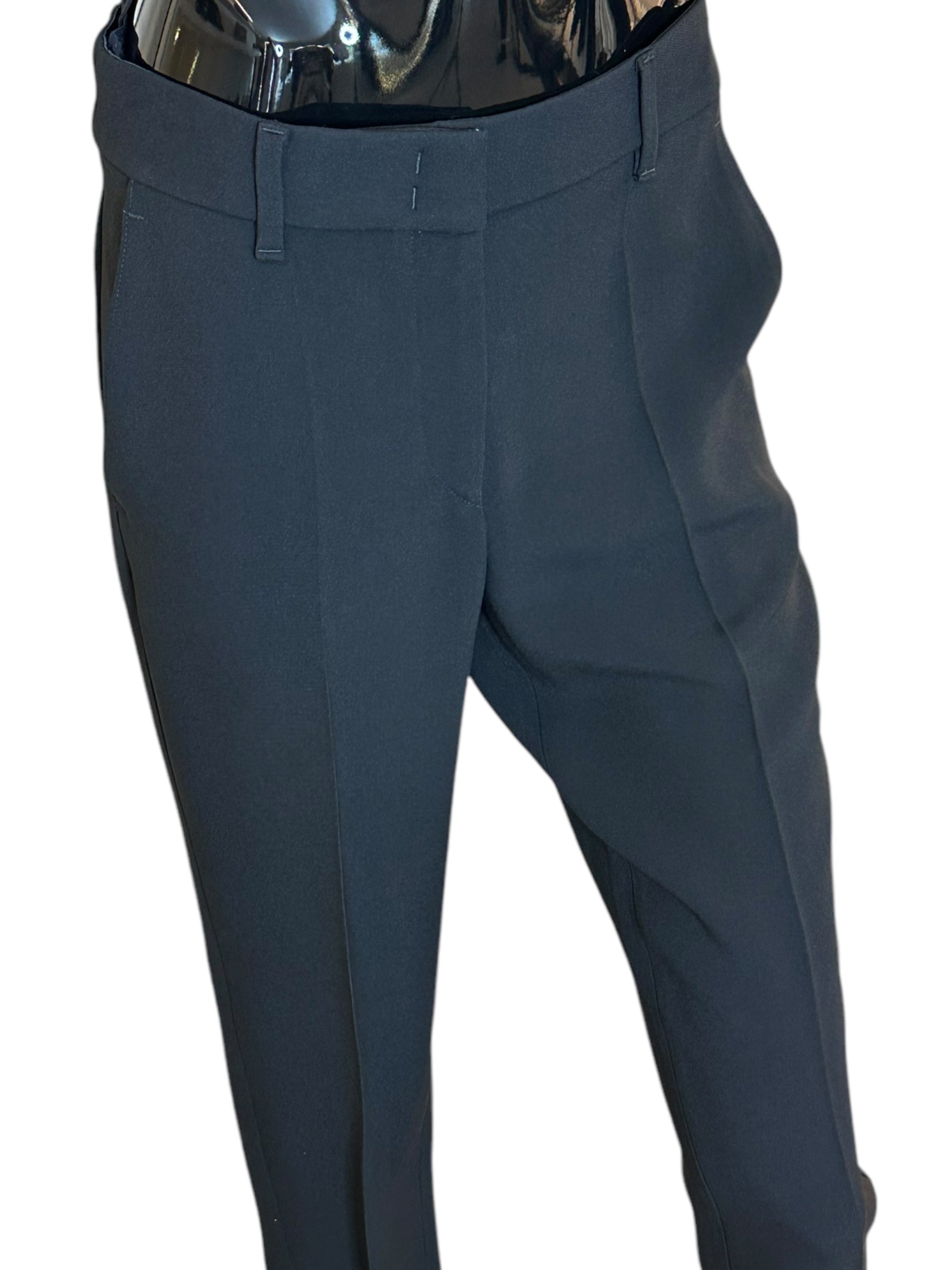 Pantaloni cady 0NP08T02013999 EMPORIO ARMANI
