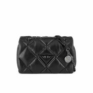 Borsa matelassè Y3B208YWJ8I80001 EMPORIO ARMANI