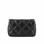 Borsa matelassè Y3B208YWJ8I80001 EMPORIO ARMANI