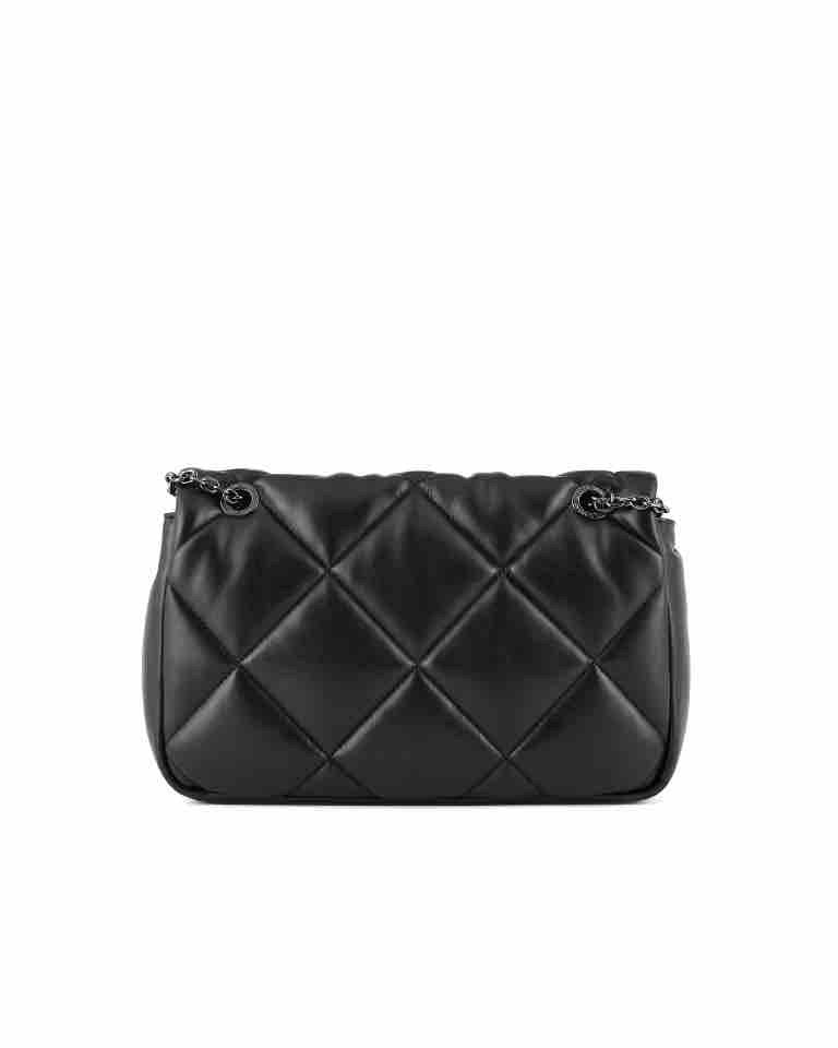 Borsa matelassè Y3B208YWJ8I80001 EMPORIO ARMANI