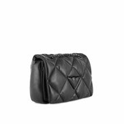 Borsa matelassè Y3B208YWJ8I80001 EMPORIO ARMANI
