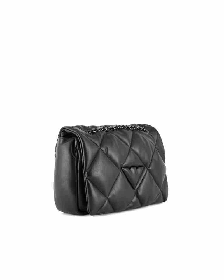Borsa matelassè Y3B208YWJ8I80001 EMPORIO ARMANI