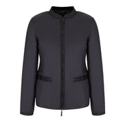 Giubbotto collo Guru 8N2B012NKBZ0999 EMPORIO ARMANI