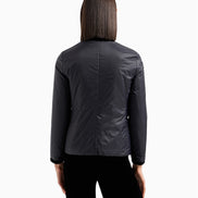 Giubbotto collo Guru 8N2B012NKBZ0999 EMPORIO ARMANI