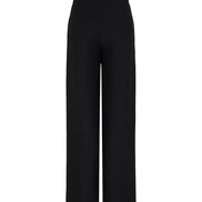 Pantaline operato EW000263AF17481UC001 EMPORIO ARMANI