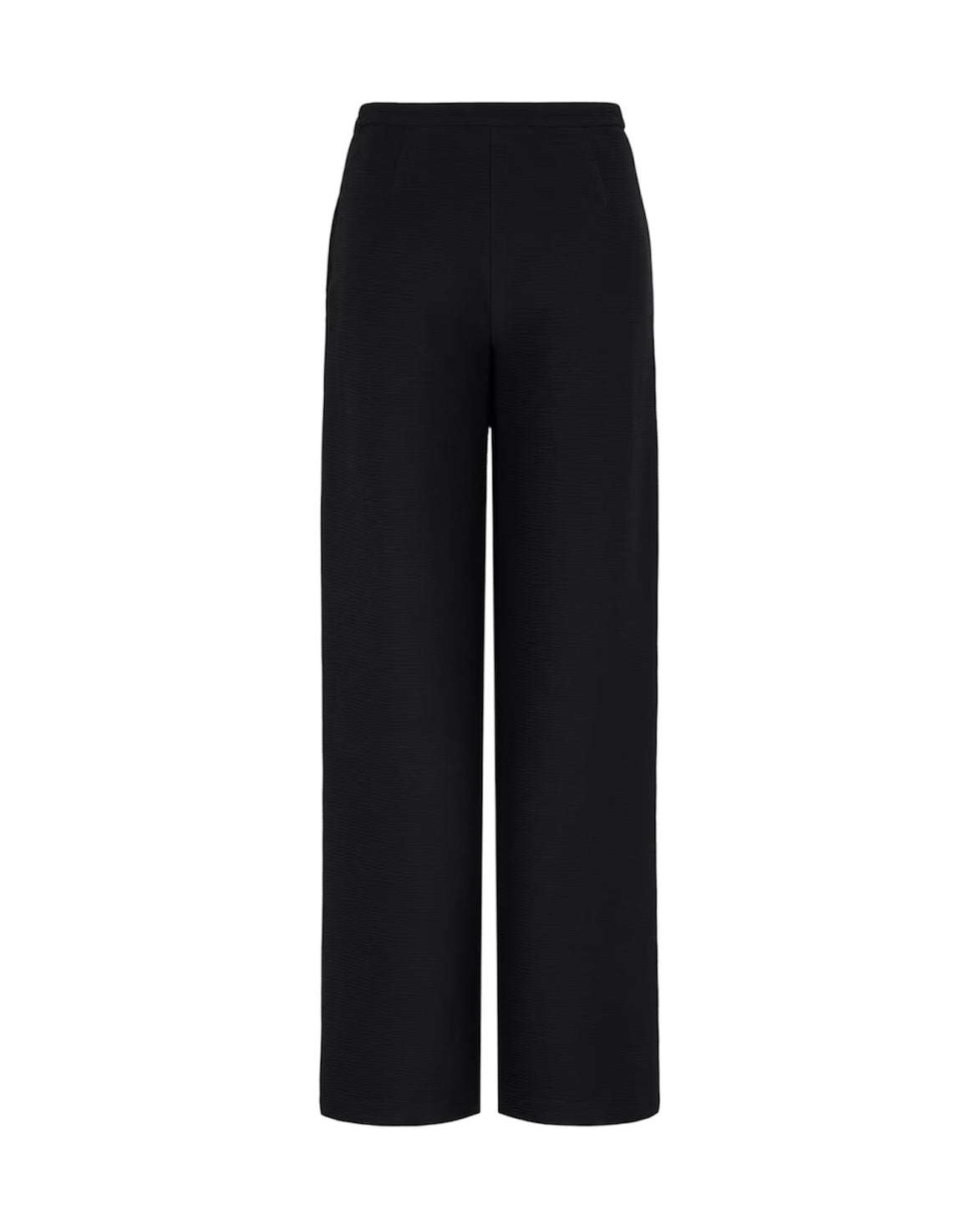 Pantaline operato EW000263AF17481UC001 EMPORIO ARMANI