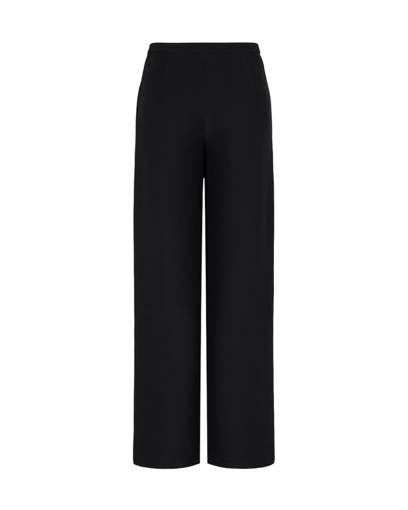 Pantaline operato EW000263AF17481UC001 EMPORIO ARMANI