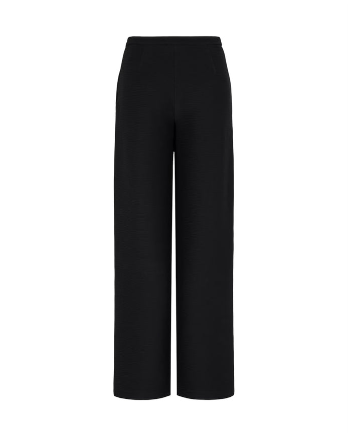 Pantaline operato EW000263AF17481UC001 EMPORIO ARMANI