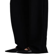 Pantaline operato EW000263AF17481UC001 EMPORIO ARMANI