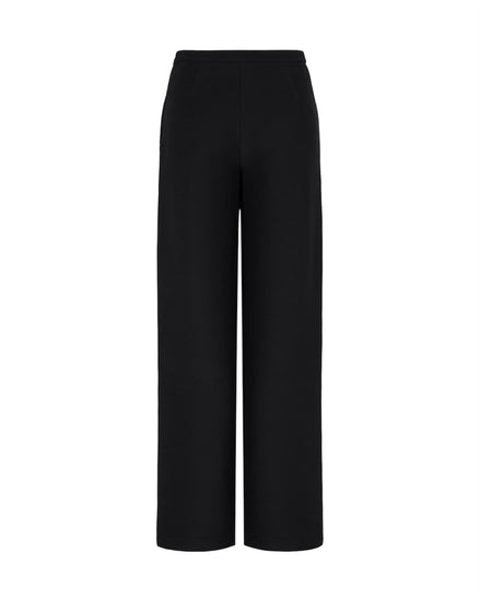 Pantaline operato EW000263AF17481UC001 EMPORIO ARMANI