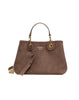 Borsa MyEA Piccola in Simil Suede