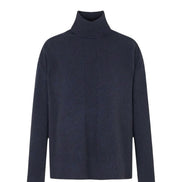 Maglione Yak EW001260AF19918UB092 EMPORIO ARMANI