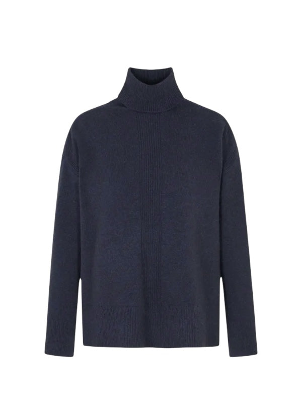 Maglione Yak EW001260AF19918UB092 EMPORIO ARMANI