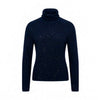 Etruria Maglia