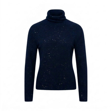 Etruria Maglia 