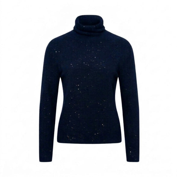 Etruria Maglia 