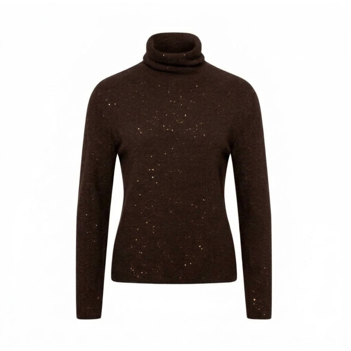 Etruria Maglia 