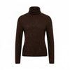 Etruria Maglia