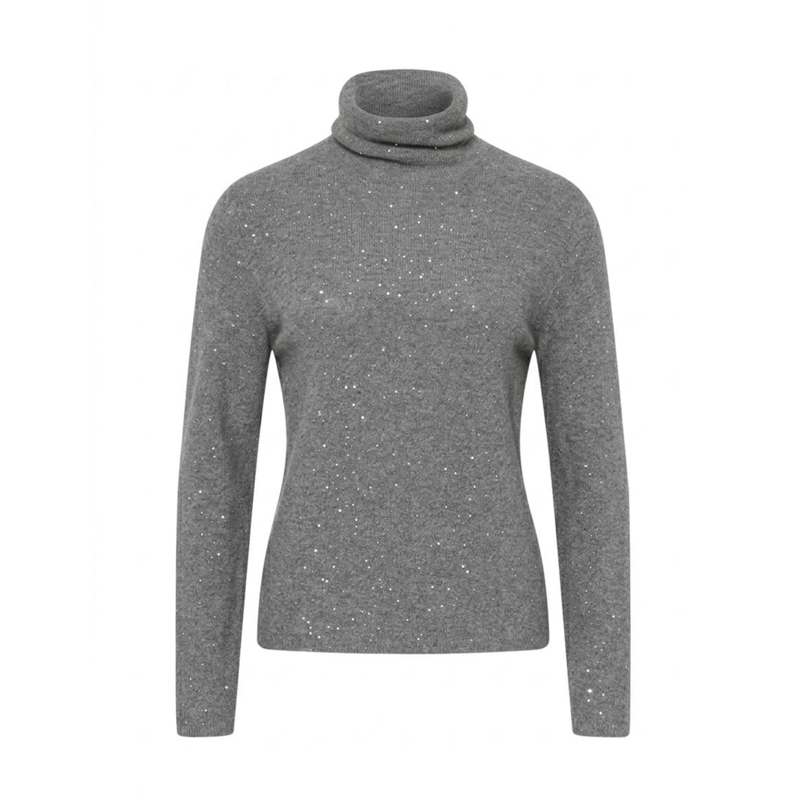 Etruria Maglia 