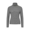 Etruria Maglia